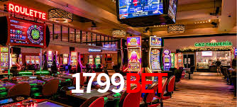 1799Bet