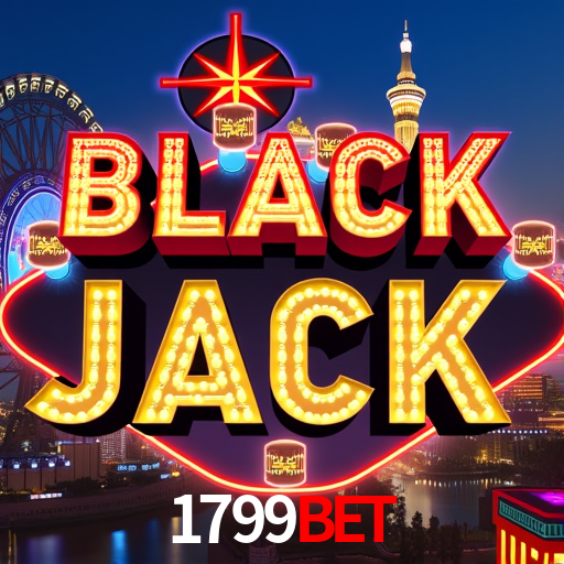 1799Bet.Com