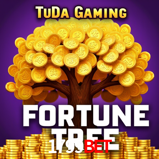 1799Bet.Com