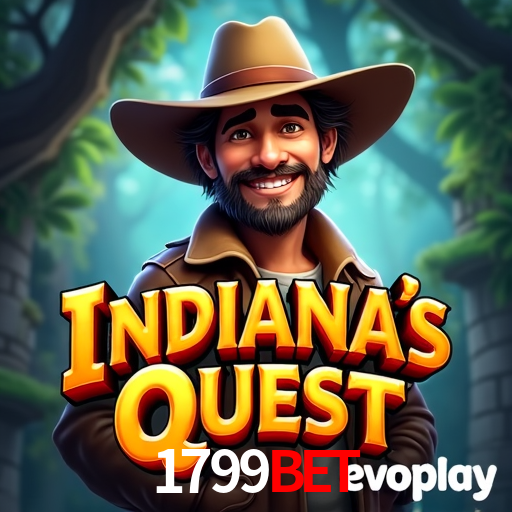 1799Bet Com