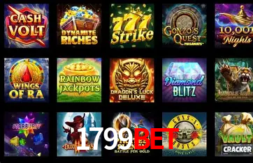 1799Bet
