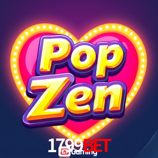 1799Bet Com