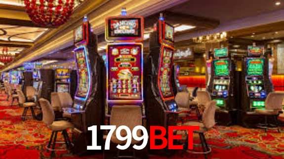 1799Bet