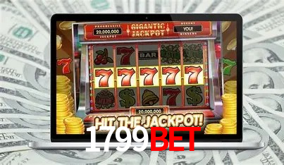 1799Bet Com