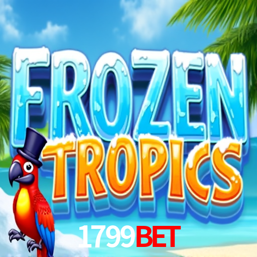 1799Bet Com