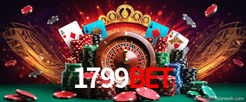 1799Bet
