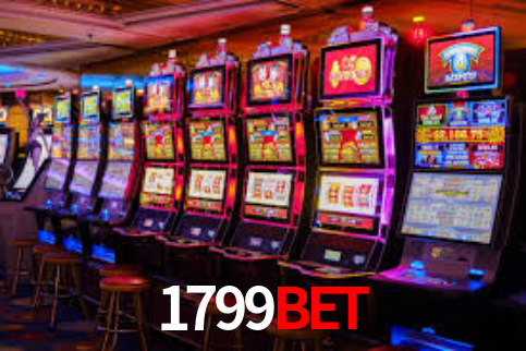 1799Bet