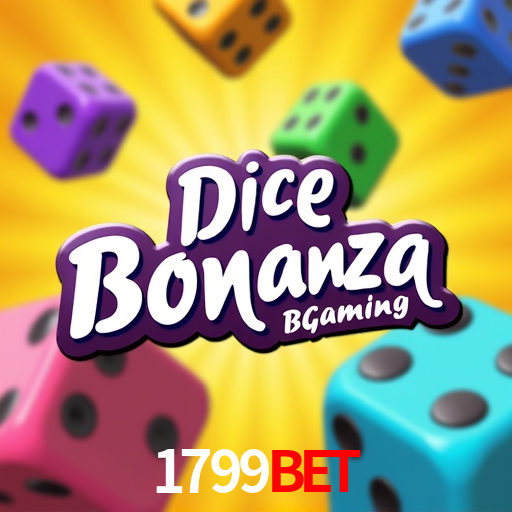 1799Bet.Com