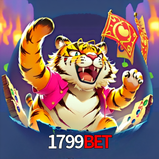 1799Bet